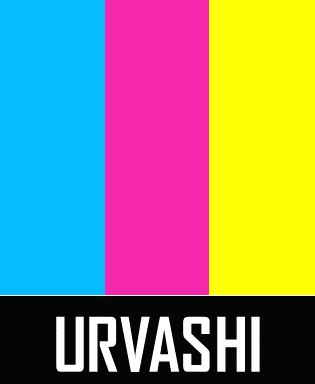 Urvashi Printers