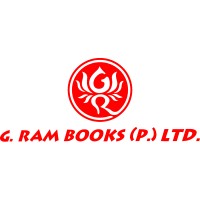 S.G. Ram Books