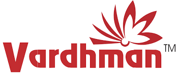 Vardhman